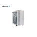 DeepCool CC560 WH