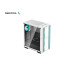 DeepCool CC560 WH