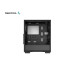 DeepCool CC560 WH