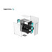 DeepCool CC560 WH