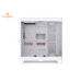 Thermaltake CTE E600 MX Snow