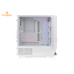 Thermaltake Ceres 350 MX Snow
