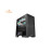 Thermaltake S300 TG