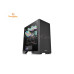 Thermaltake S300 TG