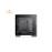 Thermaltake S300 TG