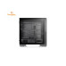 Thermaltake S300 TG