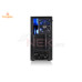 Thermaltake Versa J23 ARGB