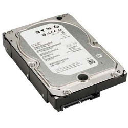 HDD Կուտակիչներ