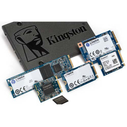 SSD   կուտակիչներ