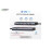 UGREEN HUB 5-in-1 USB C Փոխարկիչ