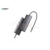 UGREEN Docking Station 11-in-1 USB-C