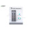 UGREEN HUB USB-A 3.0 Port