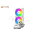ID COOLING FX240 INF ՍՊԻՏԱԿ