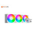 ID COOLING FX360 INF ՍՊԻՏԱԿ