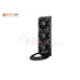 ID COOLING FX360 PRO Սև
