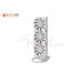 ID COOLING FX360 PRO WHITE