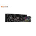 ID COOLING DASHFLOW 360 XT PRO