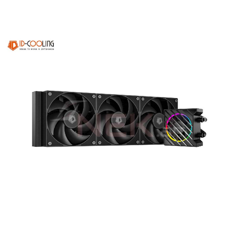 ID COOLING DASHFLOW 360 XT PRO