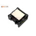 ID COOLING DASHFLOW 360 XT PRO