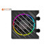 ID COOLING DASHFLOW 360 XT PRO