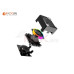 ID COOLING DASHFLOW 360 XT PRO
