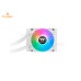 Thermaltake TH120 V2 ARGB (Ձնե տարբերակ)