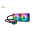 Thermaltake TH240 V2 ARGB Sync հեղուկ հովացման համակարգ