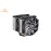 Thermaltake TOUGHAIR 710 DUAL Պրոցեսորի հովացման համակարգ