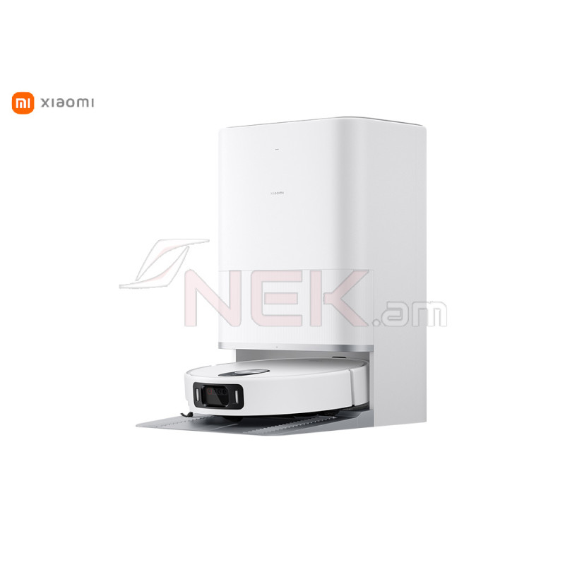 Xiaomi Robot Vacuum 5 Ռոբոտ-փոշեկուլ