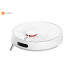 Xiaomi Robot Vacuum H40 (Սպիտակ)