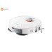 Xiaomi Robot Vacuum S40 Pro Ռոբոտ-փոշեկուլ