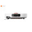 Xiaomi Robot Vacuum S40 Pro Ռոբոտ-փոշեկուլ