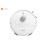 Xiaomi Robot Vacuum S40 Pro Ռոբոտ-փոշեկուլ