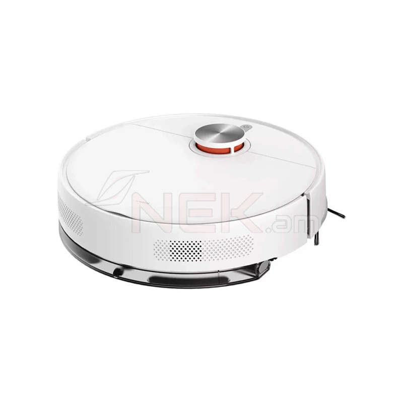 Xiaomi Robot Vacuum S40 (Սպիտակ)
