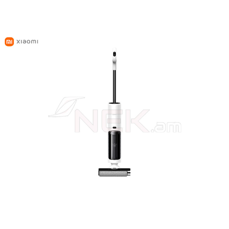 Xiaomi Truclean W20 Լվացող փոշեկուլ
