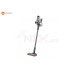 Xiaomi Vacuum Cleaner G20 Max Փոշեկուլ