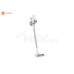 Xiaomi Vacuum Cleaner G20 Փոշեկուլ