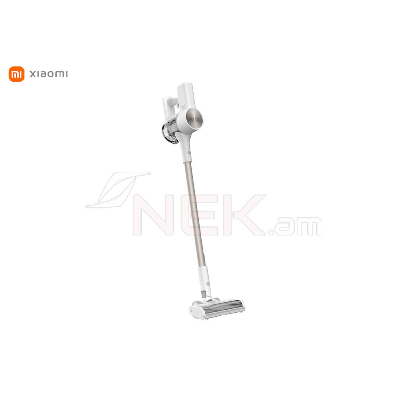 Xiaomi Vacuum Cleaner G20 Փոշեկուլ