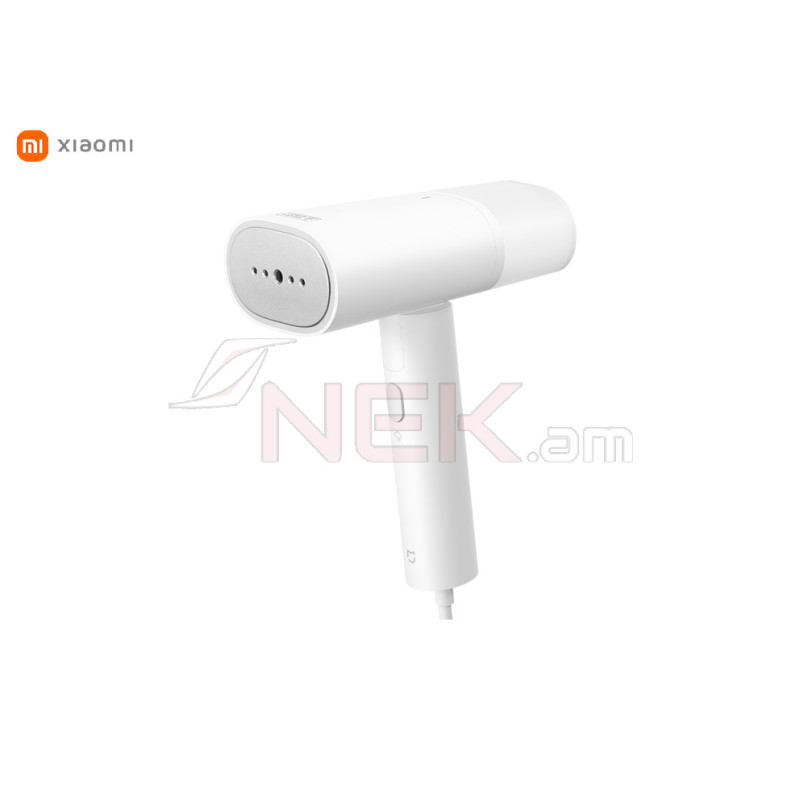 Xiaomi Handheld Garment Steamer Գոլորշիով արդուկ