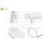 Xiaomi Handheld Garment Steamer Գոլորշիով արդուկ