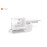 Xiaomi Handheld Steam Iron Գոլորշիով արդուկ