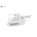 Xiaomi Handheld Steam Iron Գոլորշիով արդուկ