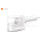 Xiaomi Handheld Steam Iron Գոլորշիով արդուկ