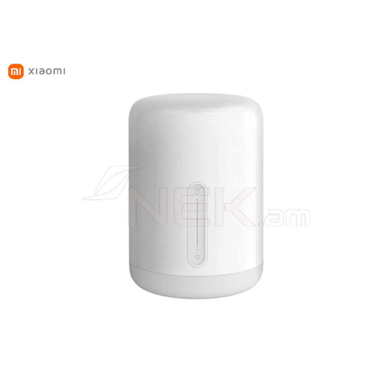 Xiaomi Mi Bedside Lamp 2 Գիշերային լամպ