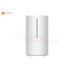 Xiaomi Smart Humidifier 2 Օդի խոնավեցուցիչ
