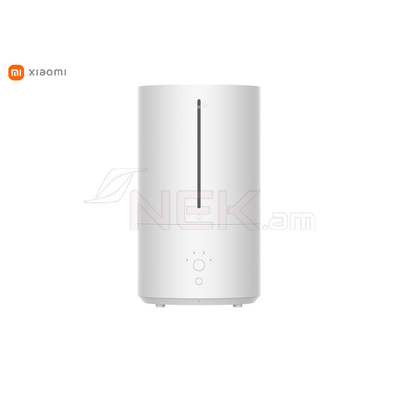 Xiaomi Smart Humidifier 2 Օդի խոնավեցուցիչ