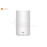 Xiaomi Smart Humidifier 2 Օդի խոնավեցուցիչ