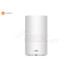 Xiaomi Smart Humidifier 2 Օդի խոնավեցուցիչ
