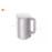 Xiaomi Double Wall Electric Kettle Թեյնիկ