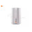 Xiaomi Double Wall Electric Kettle Թեյնիկ